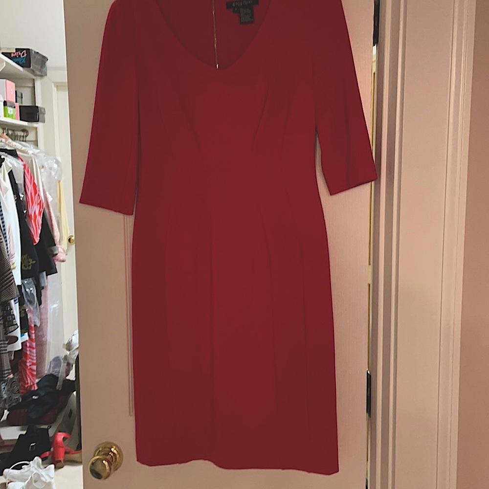 Clothes